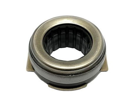 Urtrampningslager VKC 3766 SKF, bild 2
