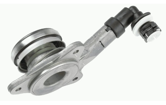 Urtrampningsmekanism, koppling 3182 600 186 Sachs, bild 2