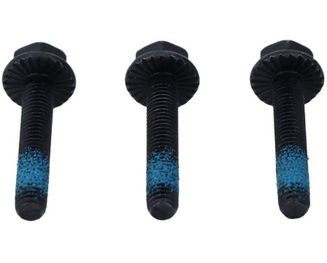 Urtrampningsmekanism, koppling 3182 600 199 Sachs, bild 7