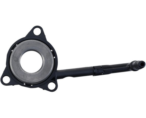 Urtrampningsmekanism, koppling 3182 600 241 Sachs, bild 5