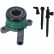 Urtrampningsmekanism, koppling 3182 600 249 Sachs, miniatyr 3