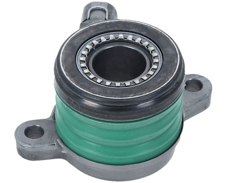 Urtrampningsmekanism, koppling 3182 600 249 Sachs, bild 2