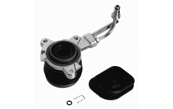 Urtrampningsmekanism, koppling 3182 654 148 Sachs, bild 2