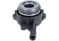 Urtrampningsmekanism, koppling 3182 654 170 Sachs