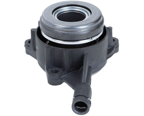 Urtrampningsmekanism, koppling 3182 654 170 Sachs