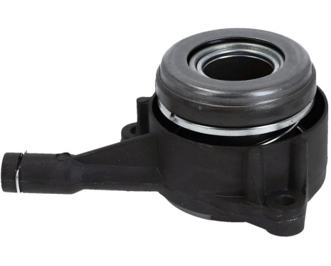 Urtrampningsmekanism, koppling 3182 654 170 Sachs, bild 3