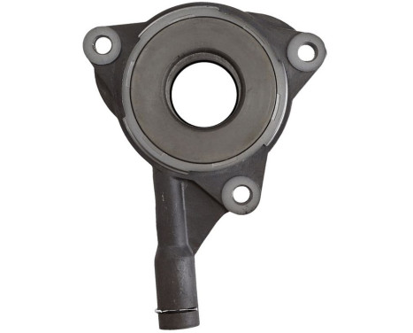 Urtrampningsmekanism, koppling 3182 654 170 Sachs, bild 5