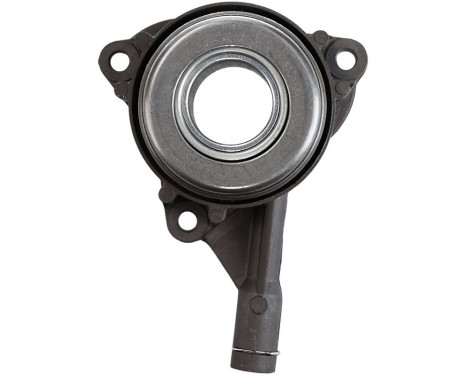 Urtrampningsmekanism, koppling 3182 654 170 Sachs, bild 6