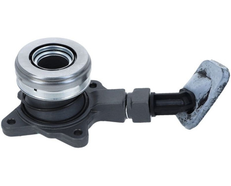 Urtrampningsmekanism, koppling 3182 654 198 Sachs