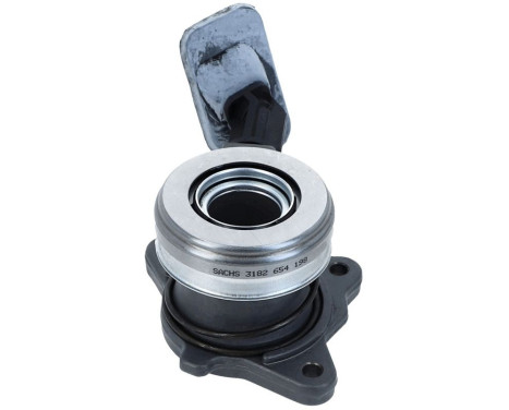 Urtrampningsmekanism, koppling 3182 654 198 Sachs, bild 2