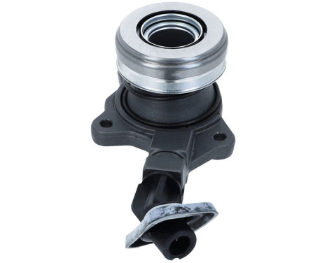 Urtrampningsmekanism, koppling 3182 654 198 Sachs, bild 3