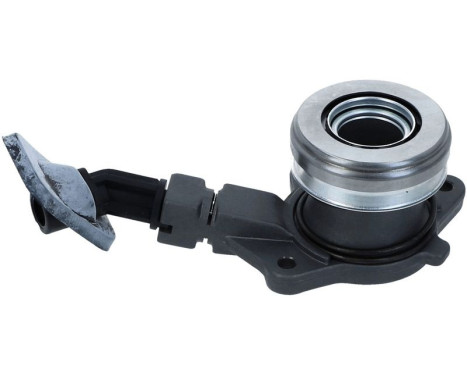 Urtrampningsmekanism, koppling 3182 654 198 Sachs, bild 4