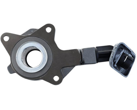 Urtrampningsmekanism, koppling 3182 654 198 Sachs, bild 5