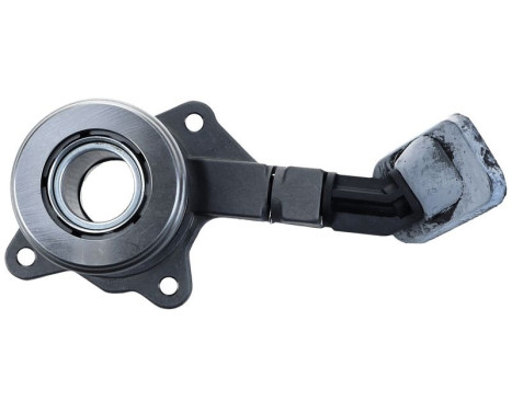 Urtrampningsmekanism, koppling 3182 654 198 Sachs, bild 6