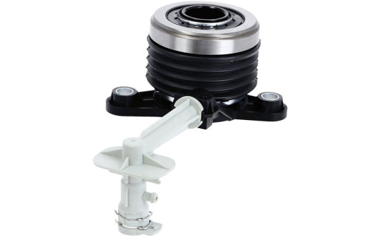 Urtrampningsmekanism, koppling 3182 654 204 Sachs, bild 6