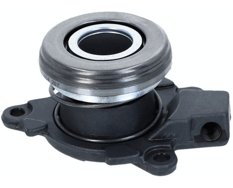 Urtrampningsmekanism, koppling 3182 654 207 Sachs