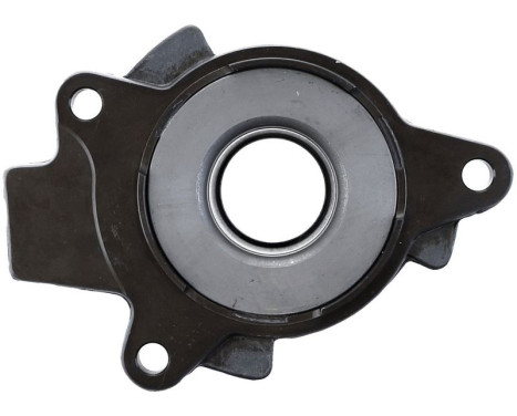 Urtrampningsmekanism, koppling 3182 654 207 Sachs, bild 3