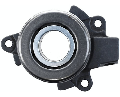 Urtrampningsmekanism, koppling 3182 654 207 Sachs, bild 4