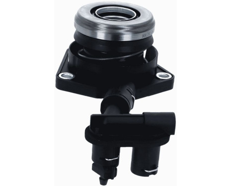 Urtrampningsmekanism, koppling 3182 654 294 Sachs, bild 2