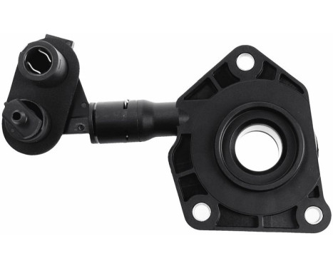 Urtrampningsmekanism, koppling 3182 654 294 Sachs, bild 5