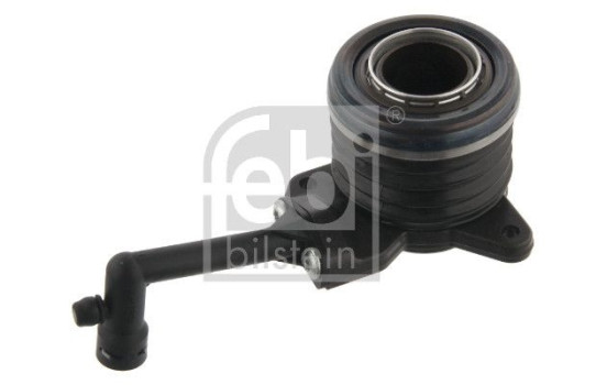 Urtrampningsmekanism, koppling 36016 FEBI, bild 2