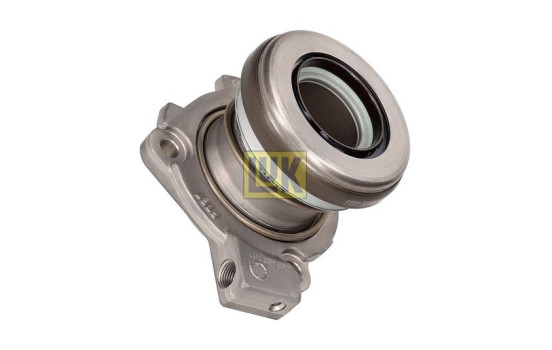 Urtrampningsmekanism, koppling 510 0165 10 LUK