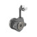 Urtrampningsmekanism, koppling 804500 Valeo, miniatyr 3