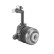 Urtrampningsmekanism, koppling 804500 Valeo, miniatyr 4