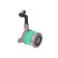 Urtrampningsmekanism, koppling 804500 Valeo, miniatyr 4