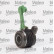 Urtrampningsmekanism, koppling 804510 Valeo
