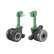 Urtrampningsmekanism, koppling 804510 Valeo, miniatyr 2