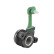 Urtrampningsmekanism, koppling 804510 Valeo, miniatyr 3