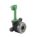 Urtrampningsmekanism, koppling 804510 Valeo, miniatyr 4