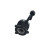 Urtrampningsmekanism, koppling 804524 Valeo, miniatyr 3