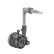 Urtrampningsmekanism, koppling 804526 Valeo, miniatyr 3
