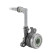 Urtrampningsmekanism, koppling 804526 Valeo, miniatyr 4