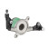 Urtrampningsmekanism, koppling 804541 Valeo, miniatyr 3