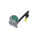 Urtrampningsmekanism, koppling 804544 Valeo, miniatyr 5