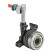 Urtrampningsmekanism, koppling 804568 Valeo, miniatyr 3
