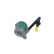 Urtrampningsmekanism, koppling 804570 Valeo, miniatyr 2