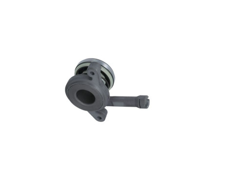 Urtrampningsmekanism, koppling 810011 Valeo, bild 2