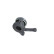 Urtrampningsmekanism, koppling 810011 Valeo, miniatyr 2