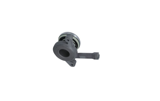 Urtrampningsmekanism, koppling 810011 Valeo, bild 2