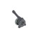 Urtrampningsmekanism, koppling 810029 Valeo, miniatyr 2