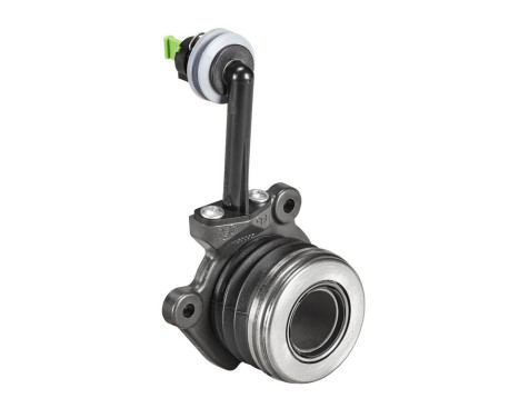 Urtrampningsmekanism, koppling 810079 Valeo, bild 3