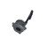 Urtrampningsmekanism, koppling 810123 Valeo, miniatyr 2