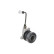 Urtrampningsmekanism, koppling 810209 Valeo, miniatyr 3