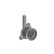 Urtrampningsmekanism, koppling 810212 Valeo, miniatyr 2