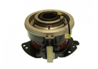 Urtrampningsmekanism, koppling 9997 Kawe