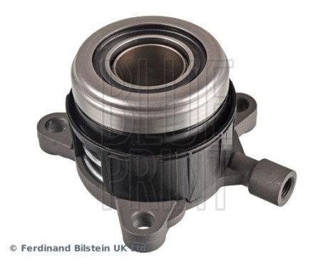 Urtrampningsmekanism, koppling ADT33692 Blue Print, bild 3